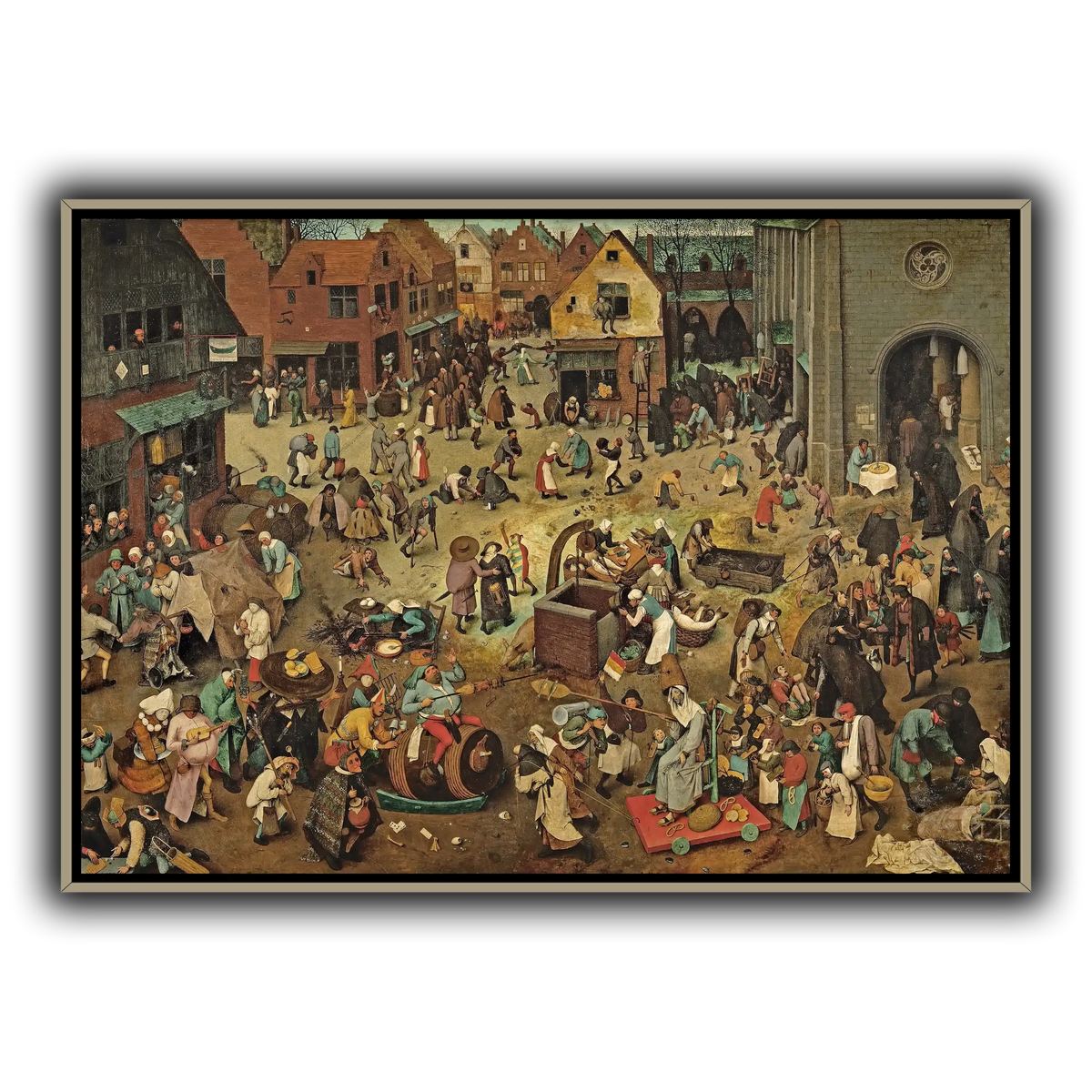 Pieter_Bruegel_2