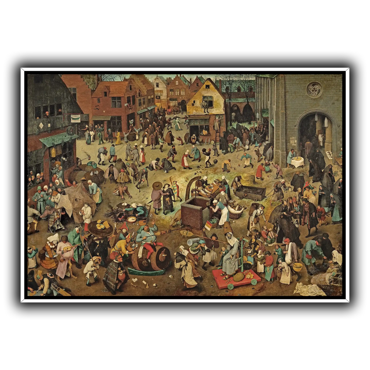 Pieter_Bruegel_2