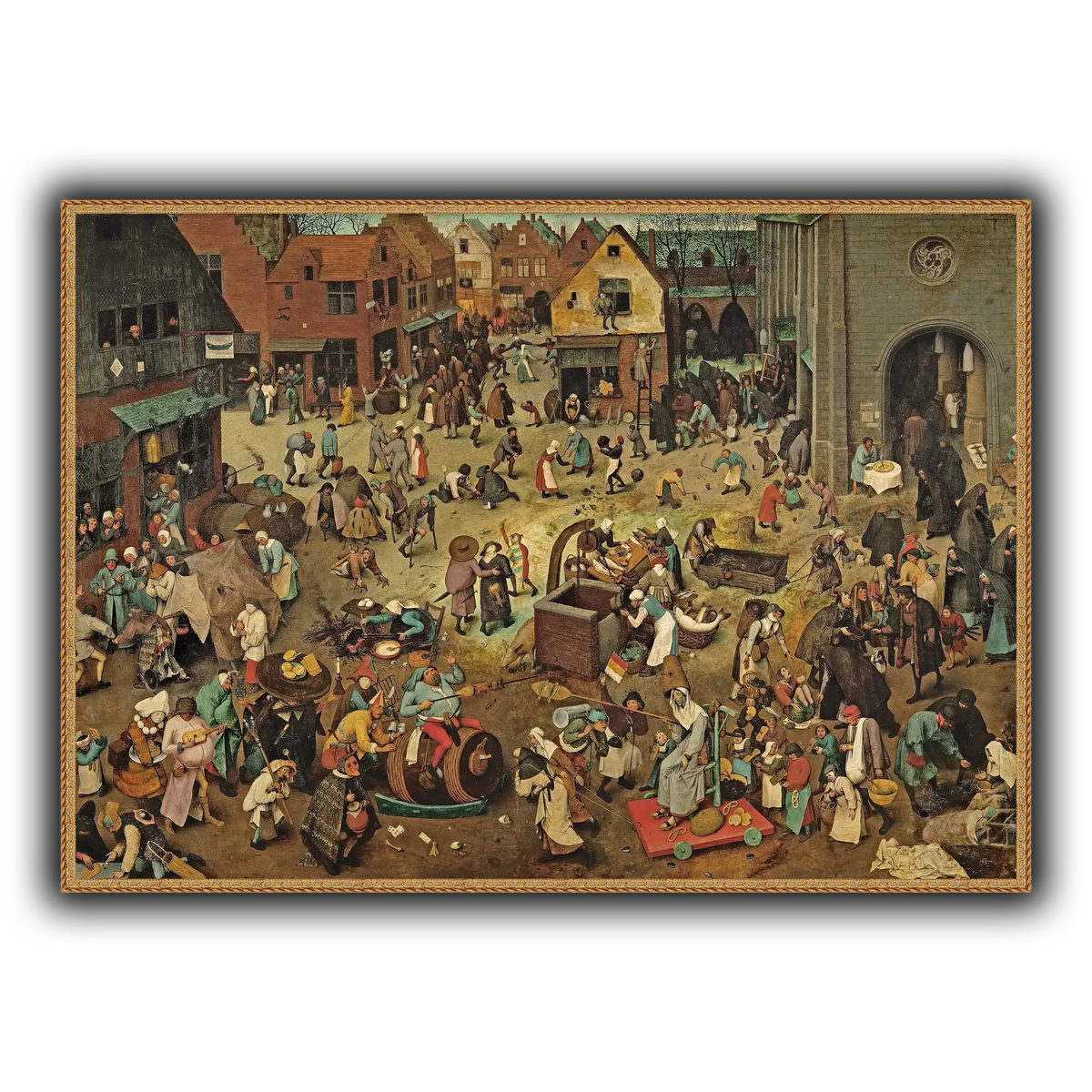 Pieter_Bruegel_2