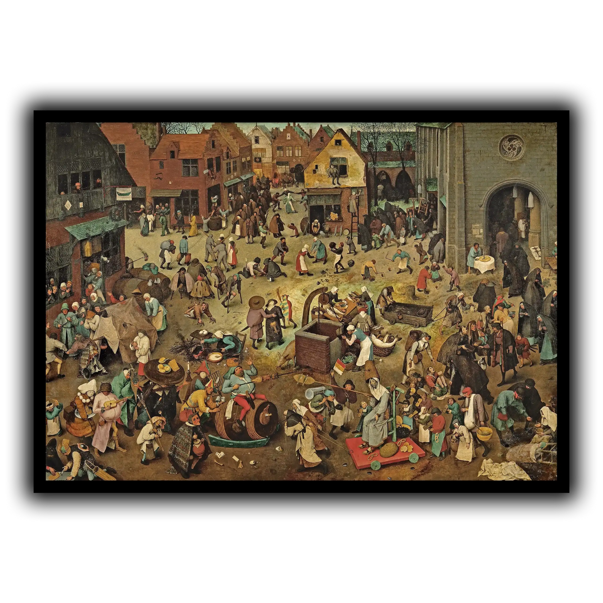 Pieter_Bruegel_2