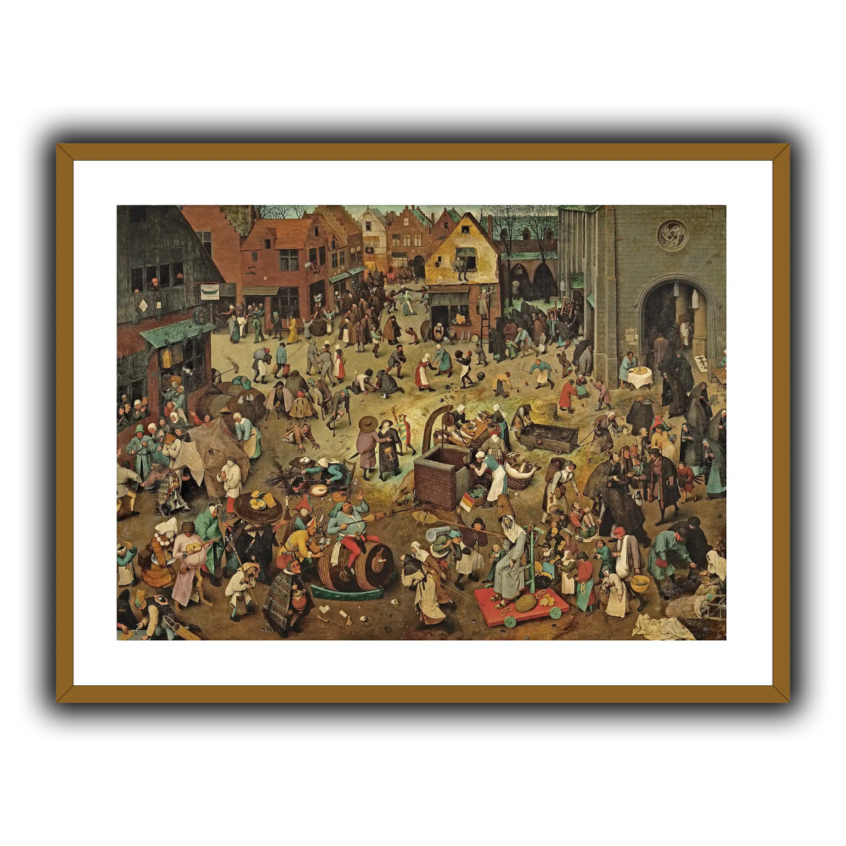 Pieter_Bruegel_2