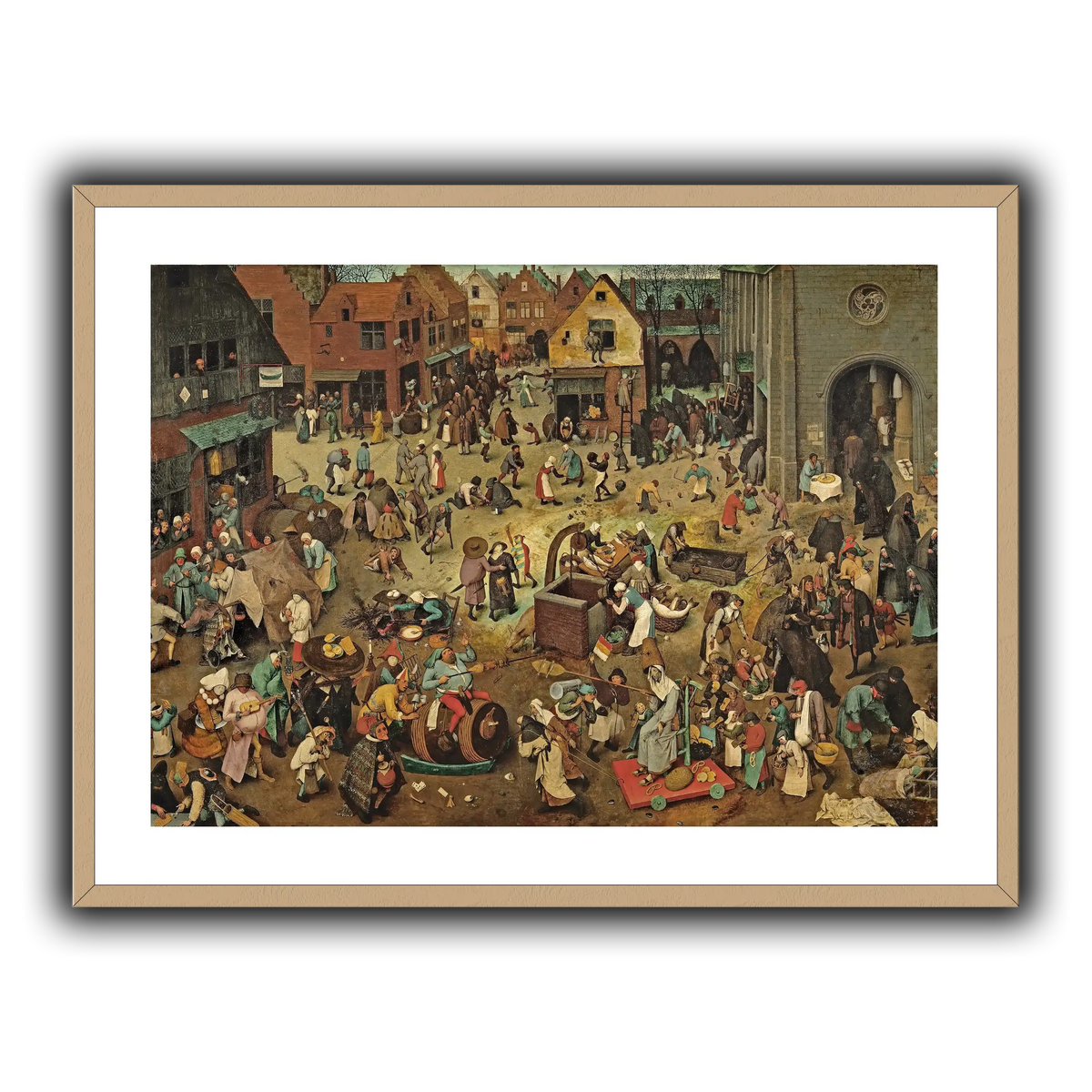 Pieter_Bruegel_2