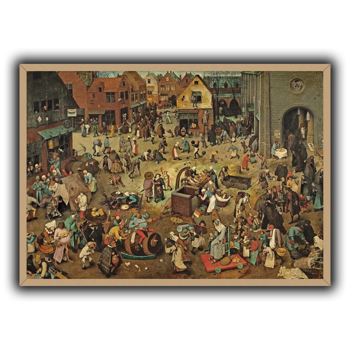 Pieter_Bruegel_2