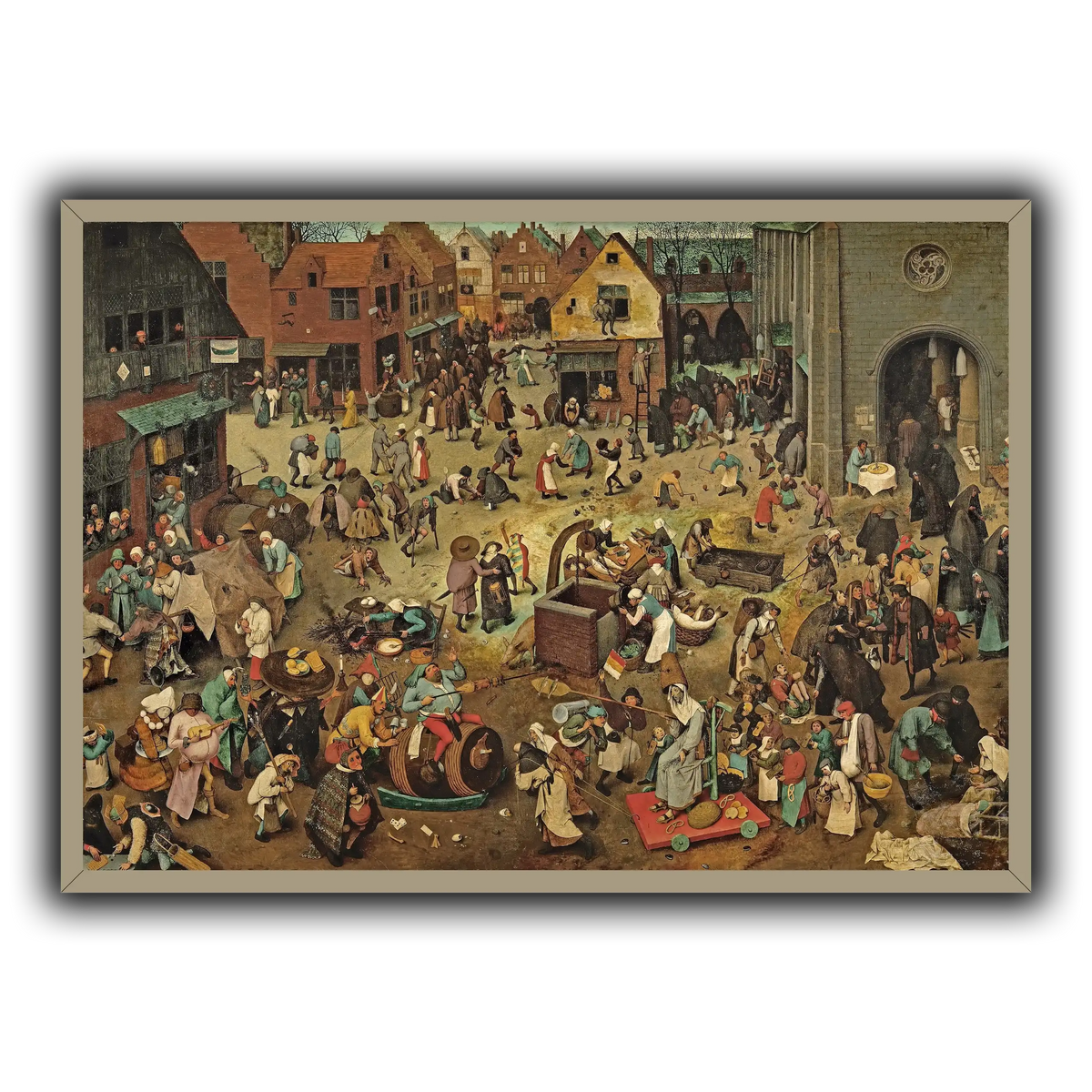 Pieter_Bruegel_2