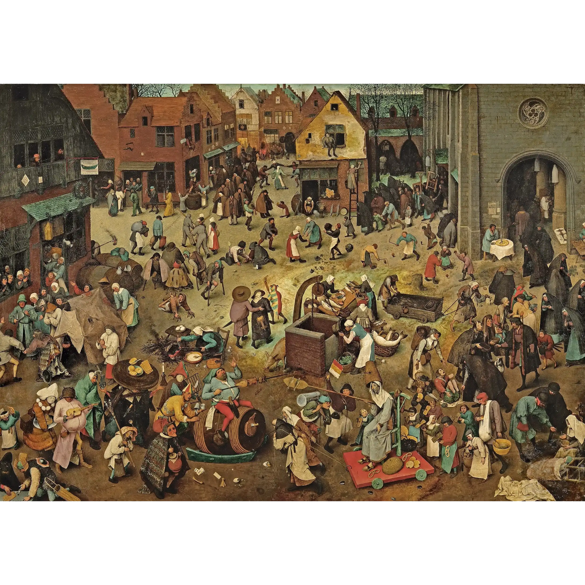 Pieter_Bruegel_2