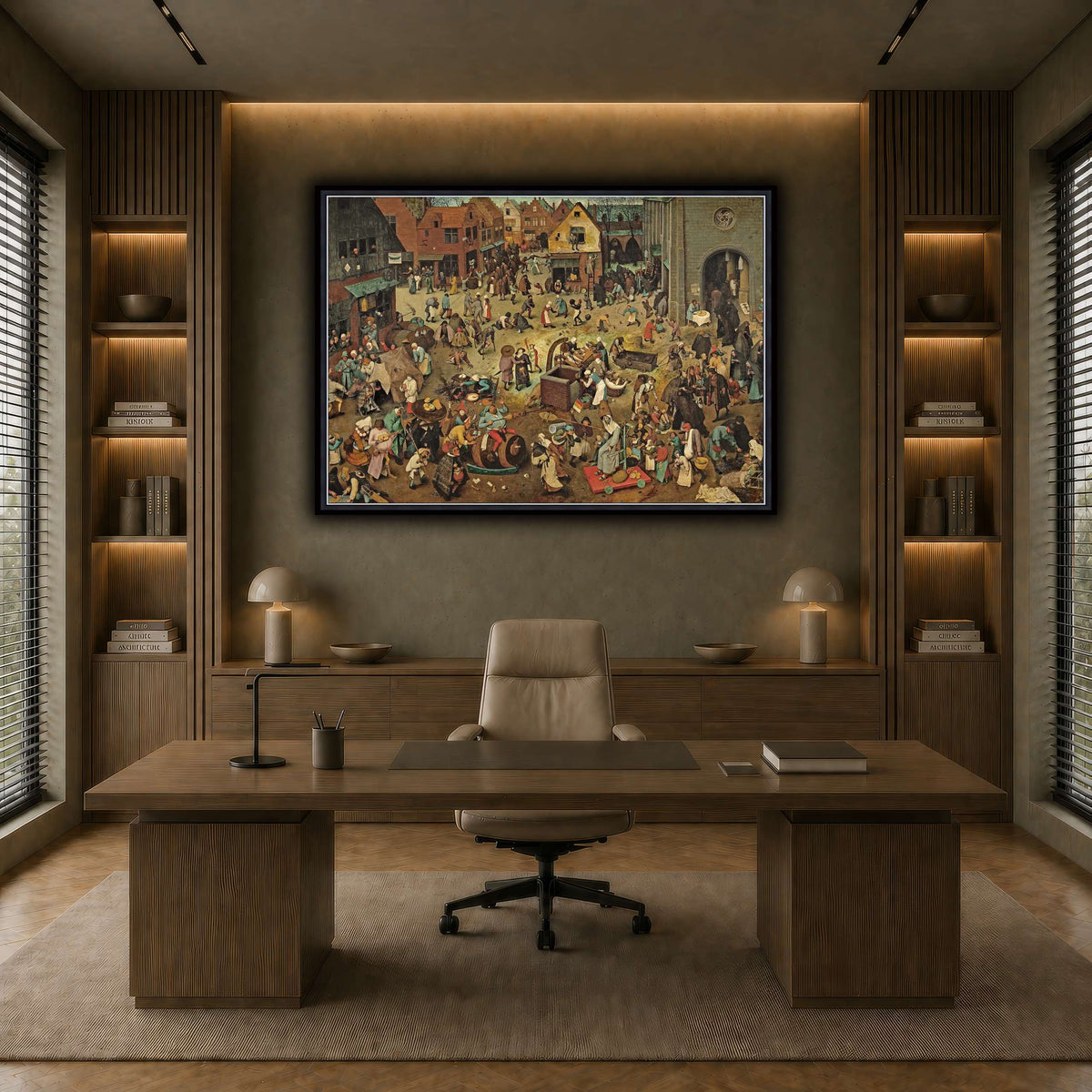 Pieter_Bruegel_2 earth-office