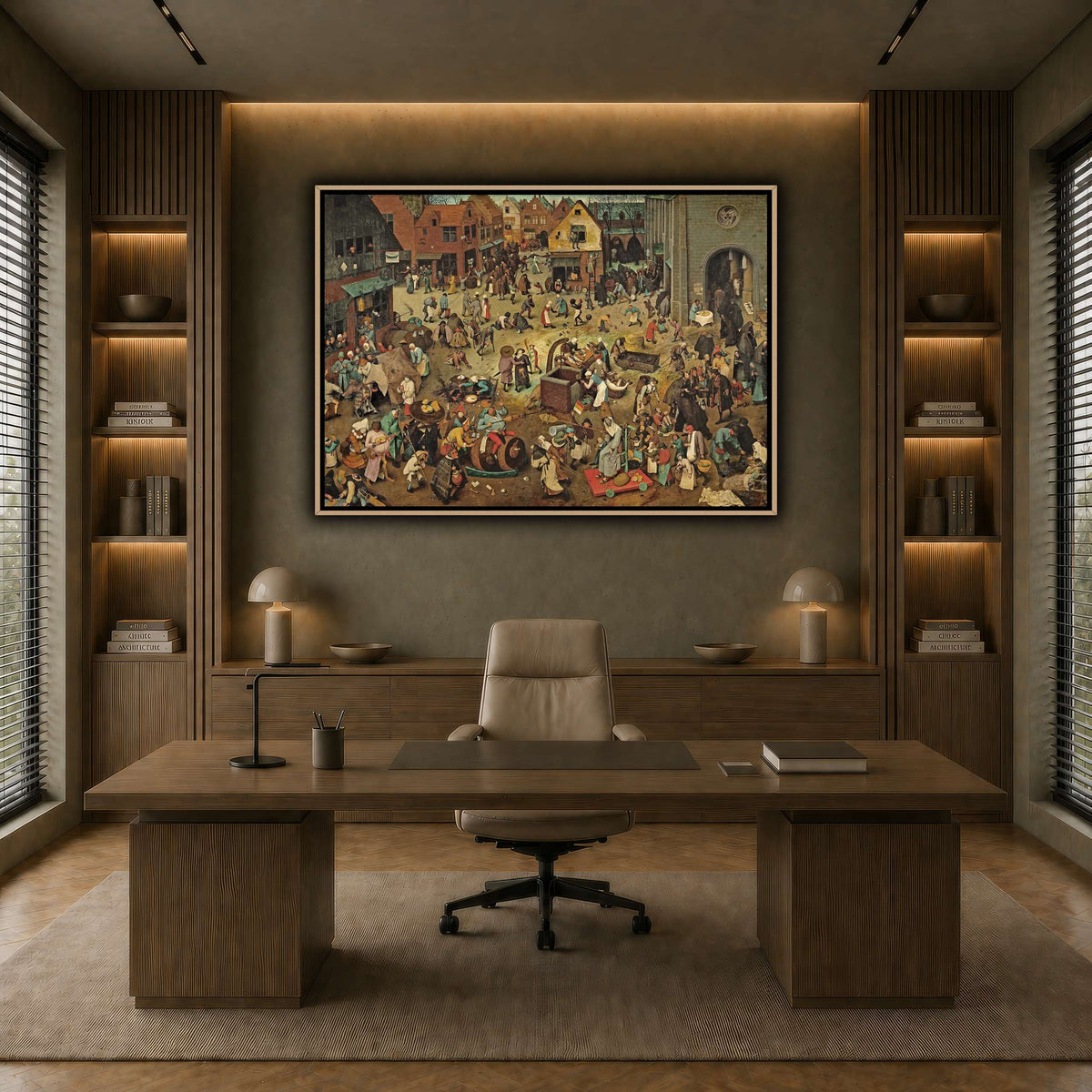 Pieter_Bruegel_2 earth-office