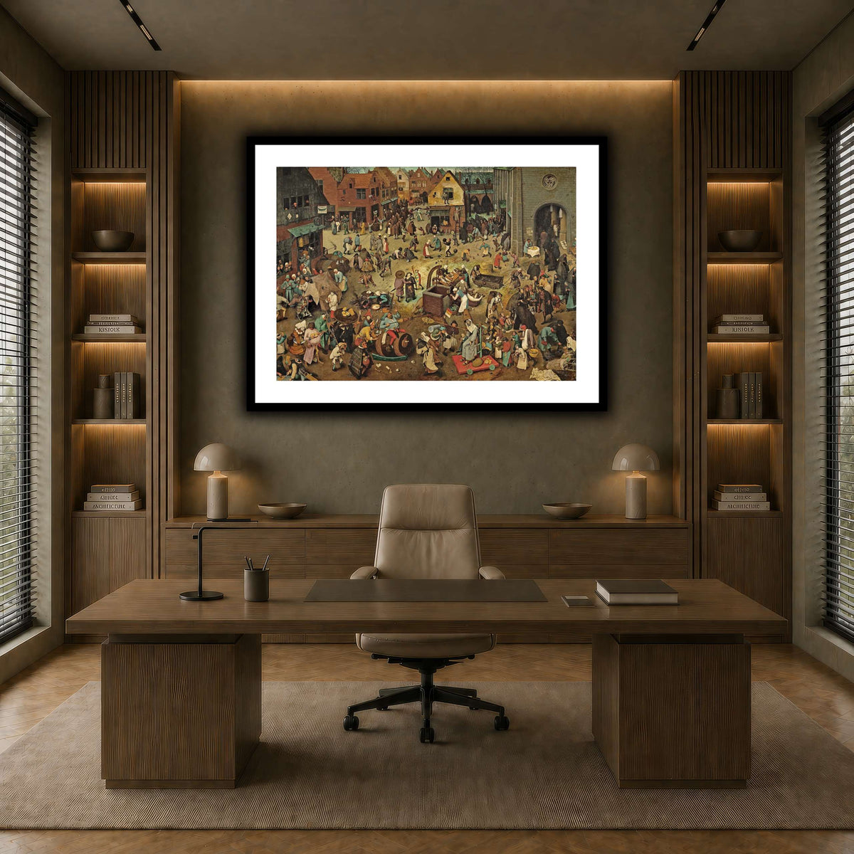Pieter_Bruegel_2 earth-office