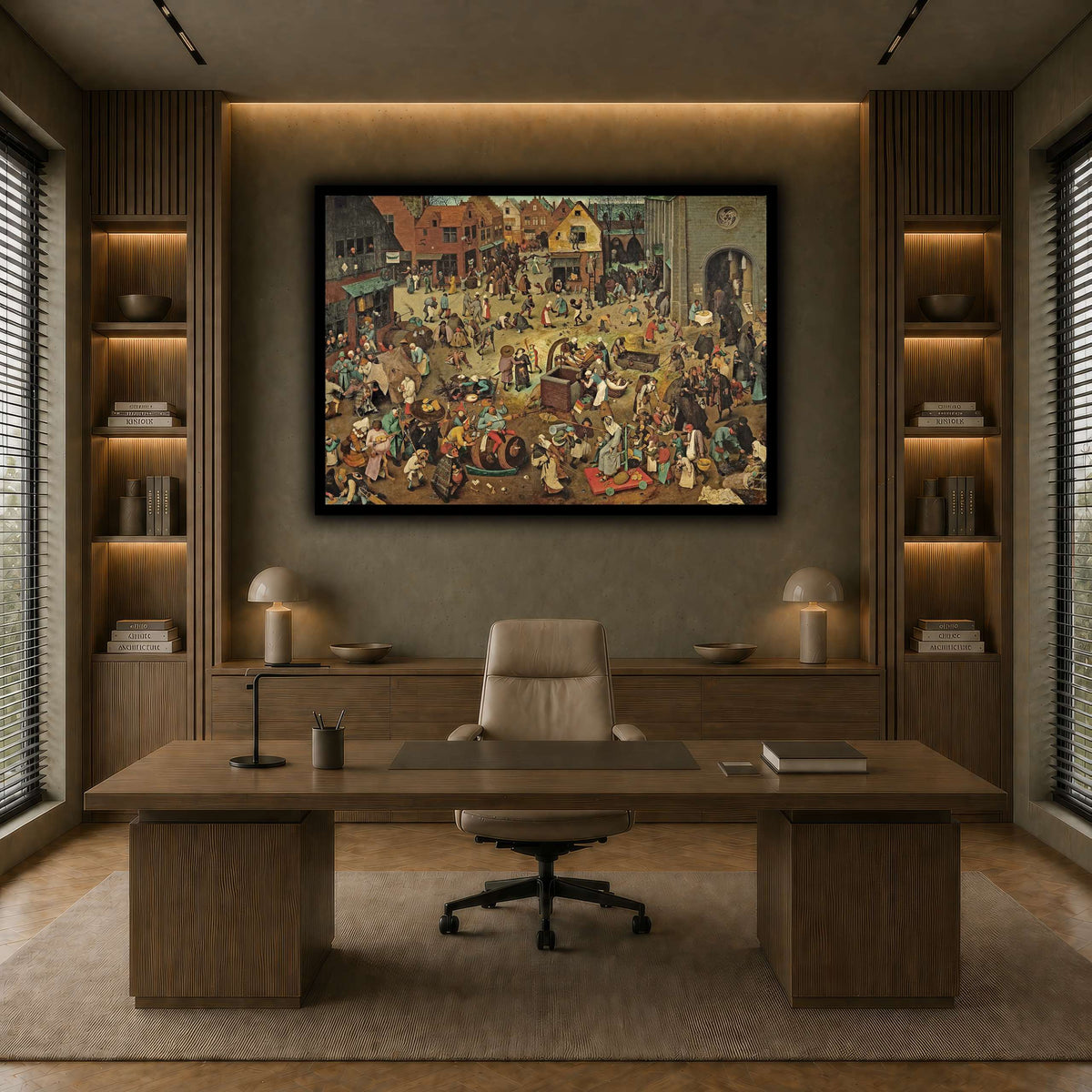 Pieter_Bruegel_2 earth-office