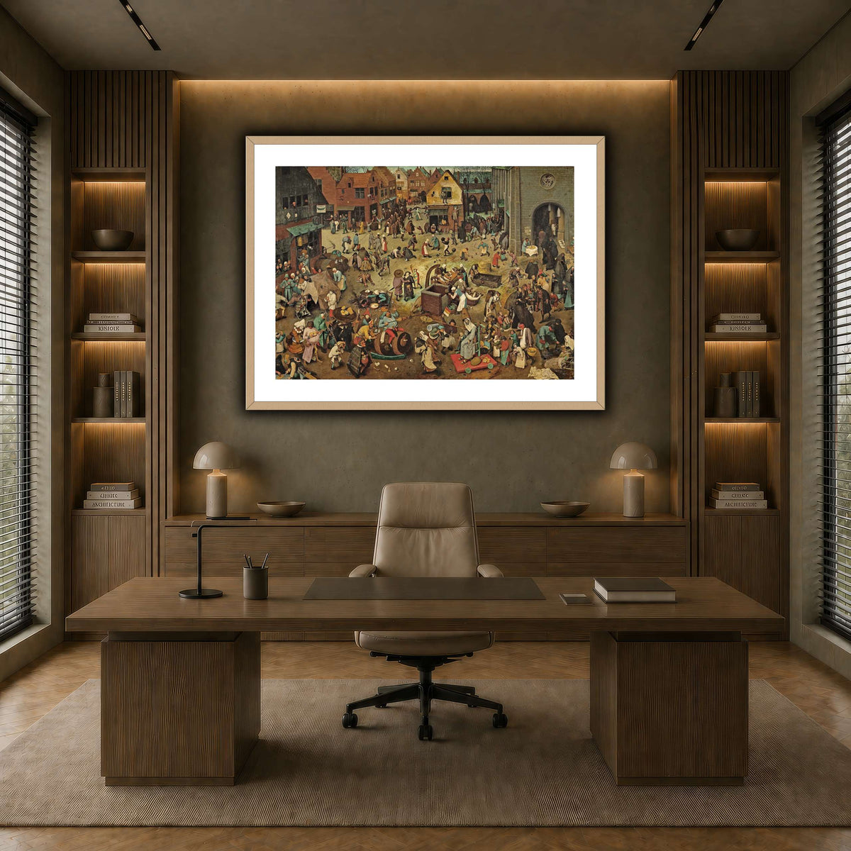 Pieter_Bruegel_2 earth-office