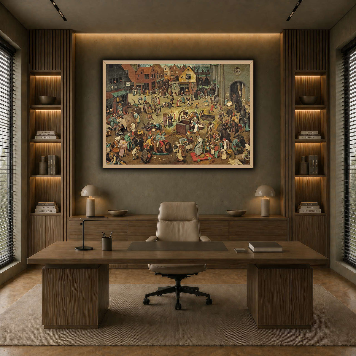 Pieter_Bruegel_2 earth-office