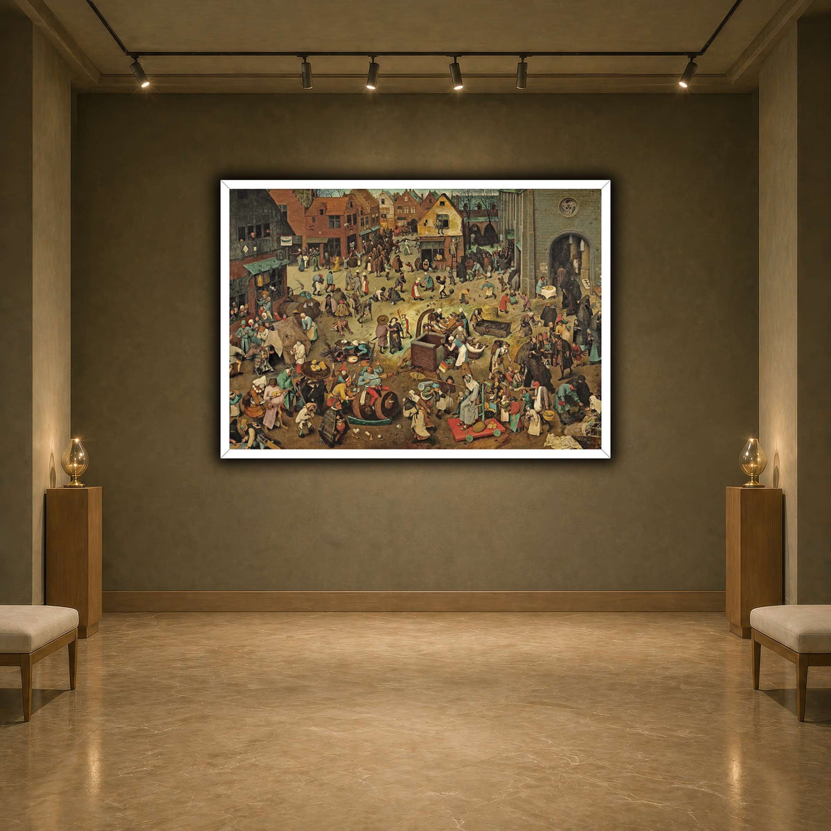 Pieter_Bruegel_2 earth-agallery