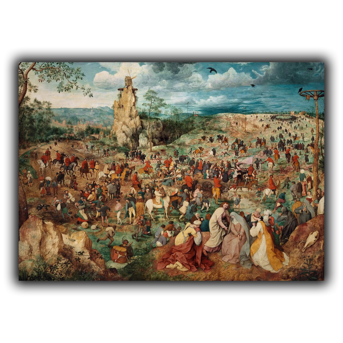 Pieter_Bruegel_3