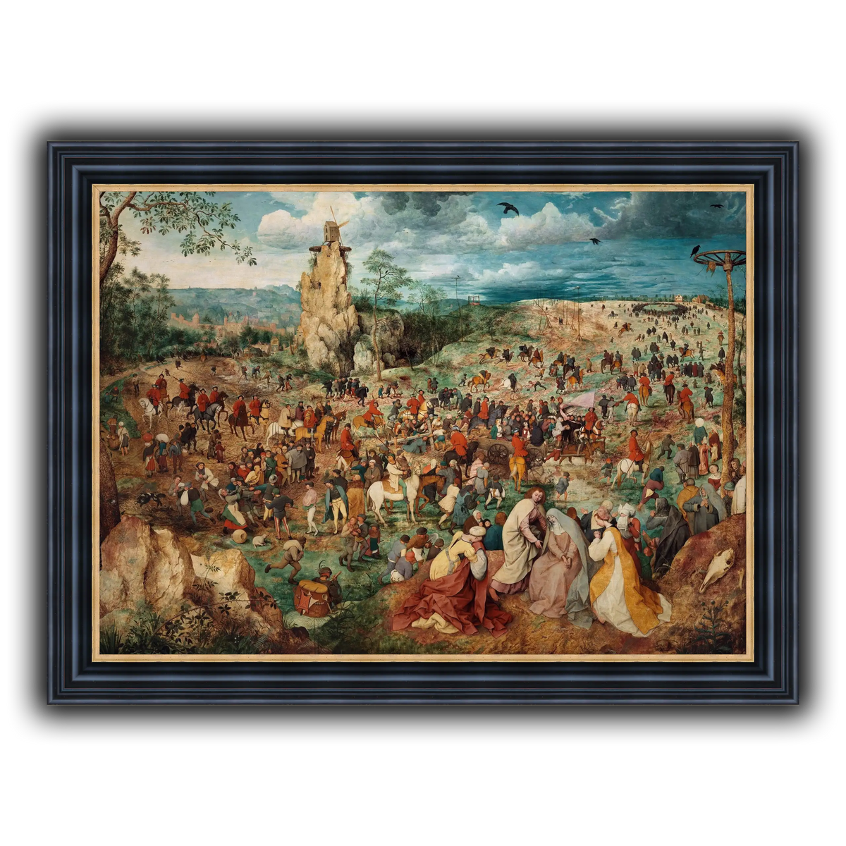 Pieter_Bruegel_3
