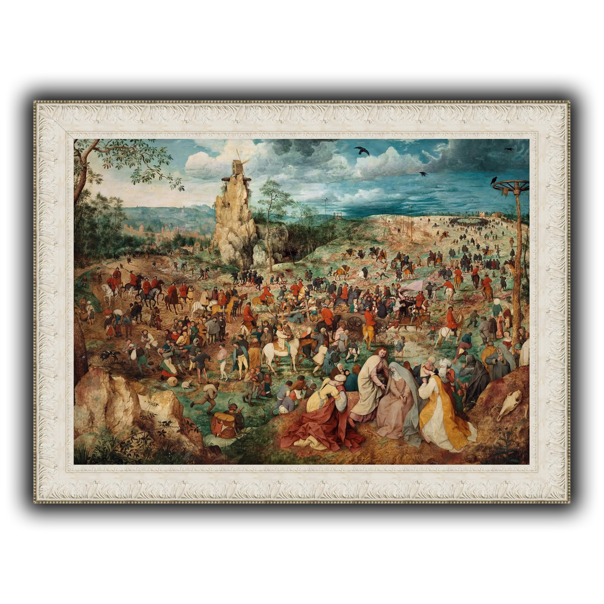Pieter_Bruegel_3