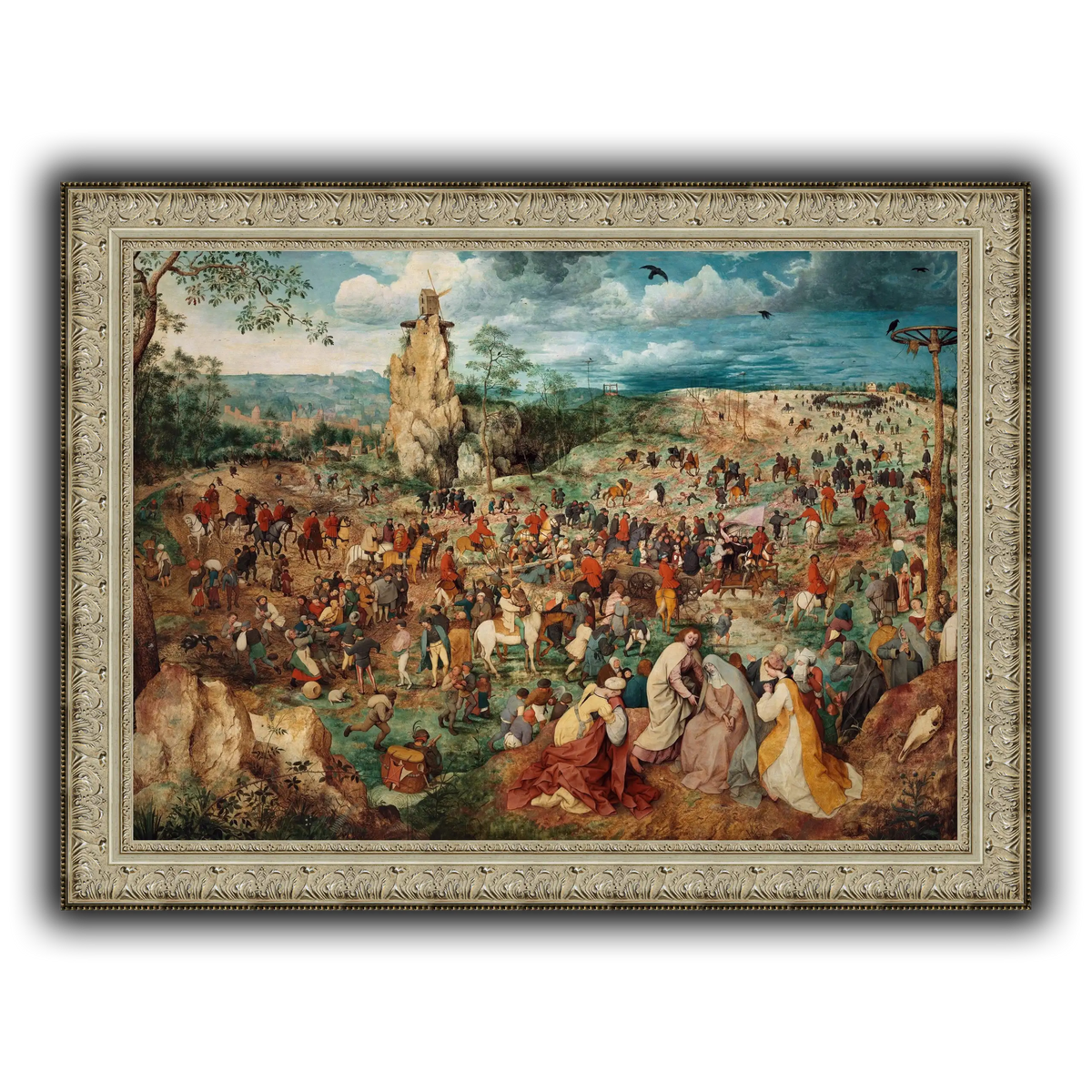 Pieter_Bruegel_3