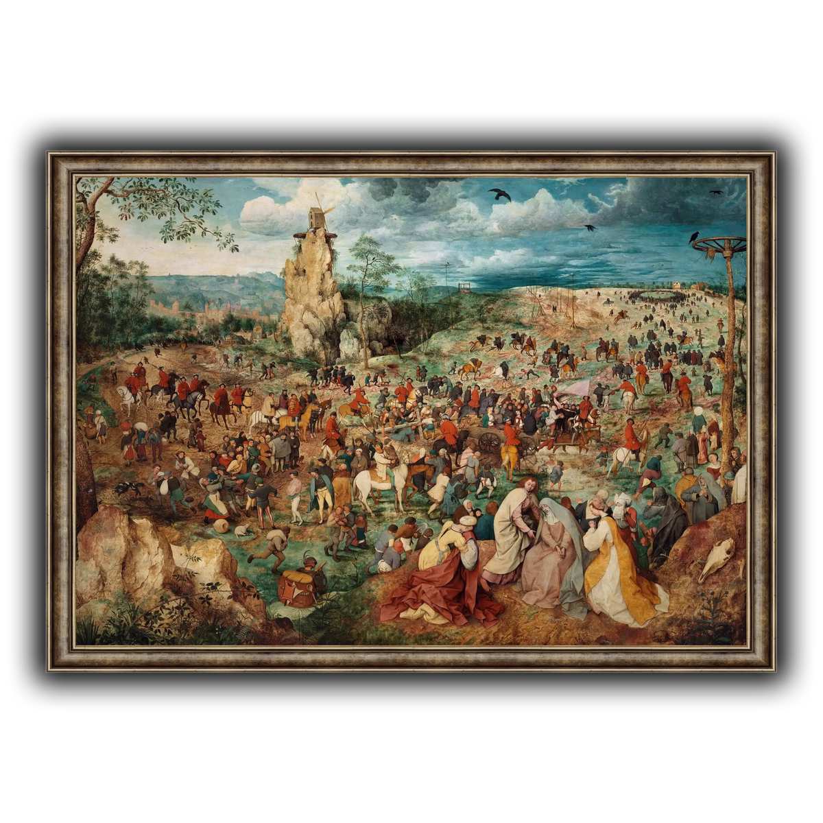 Pieter_Bruegel_3