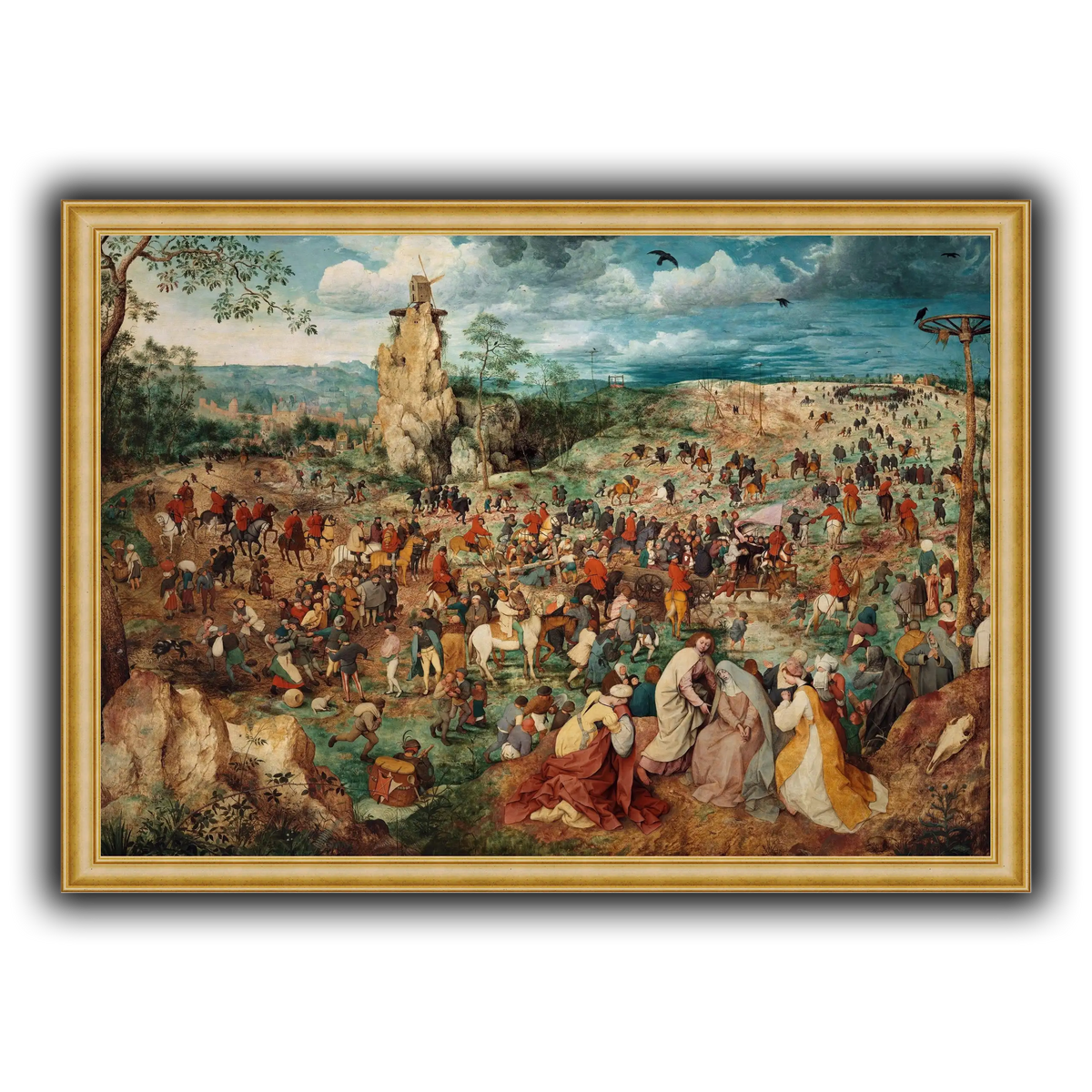 Pieter_Bruegel_3