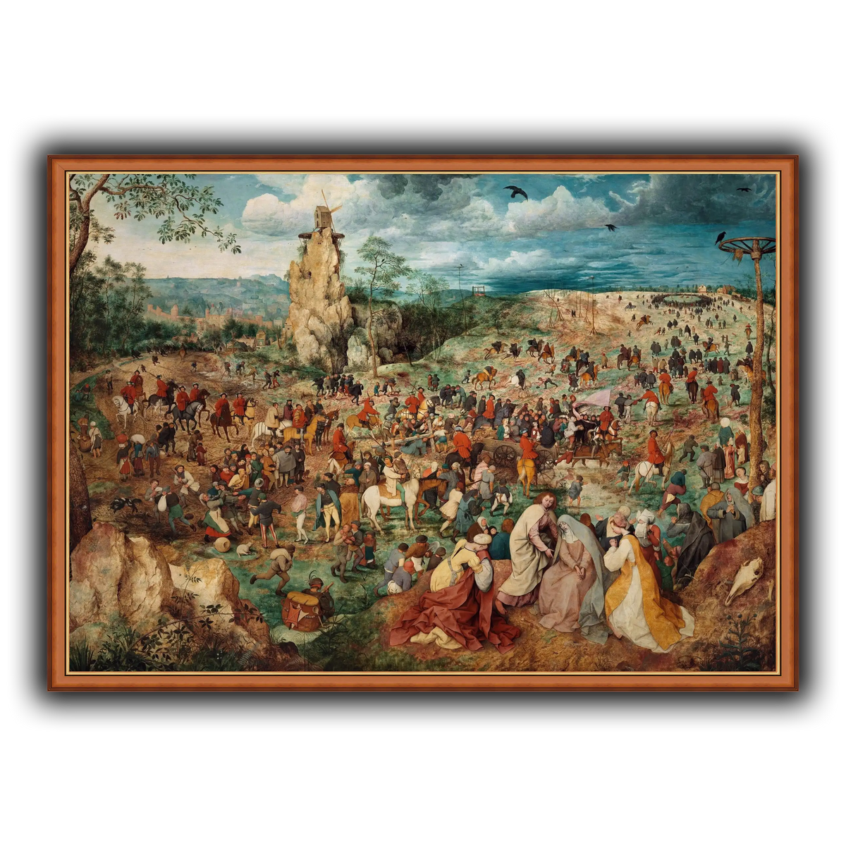 Pieter_Bruegel_3