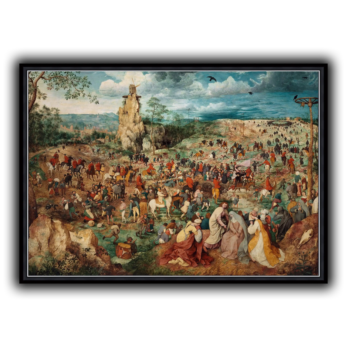 Pieter_Bruegel_3