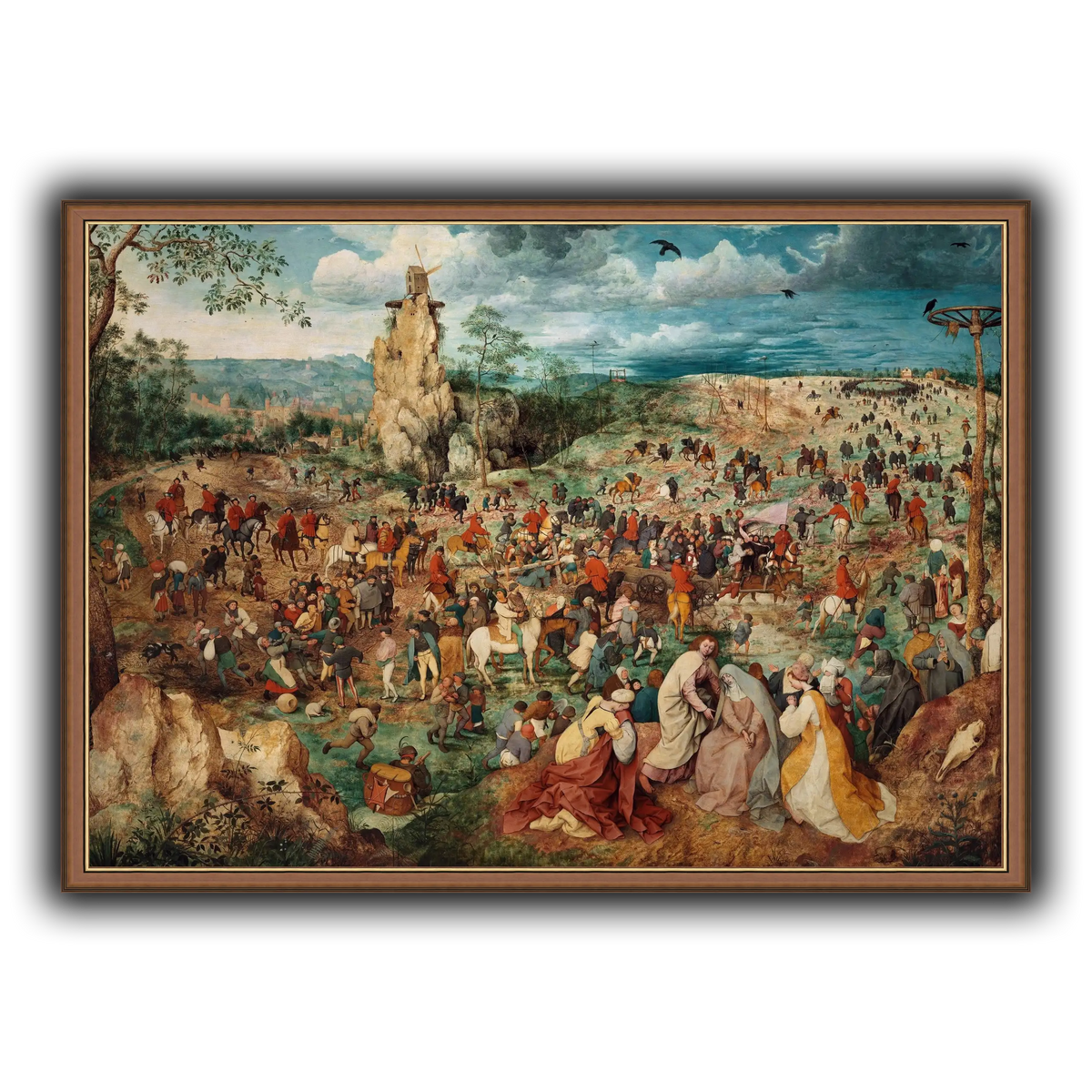 Pieter_Bruegel_3