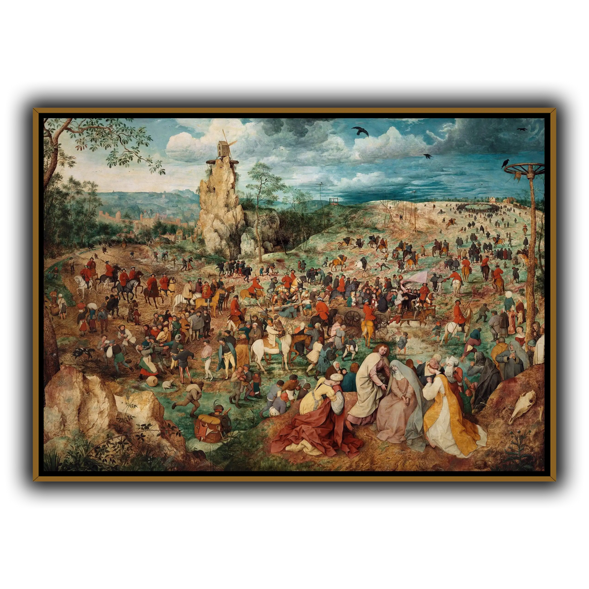 Pieter_Bruegel_3