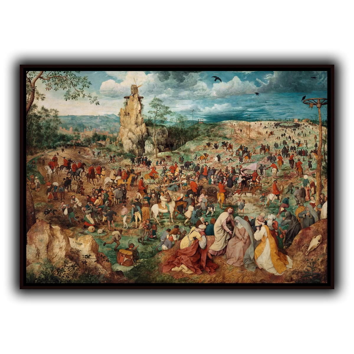 Pieter_Bruegel_3