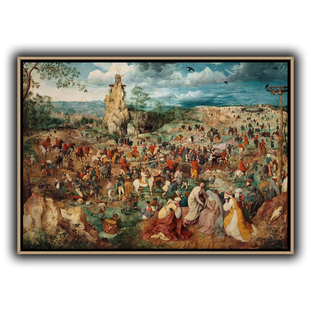 Pieter_Bruegel_3