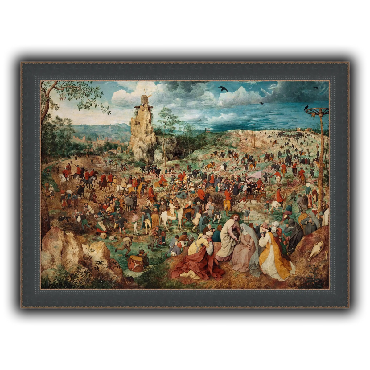 Pieter_Bruegel_3