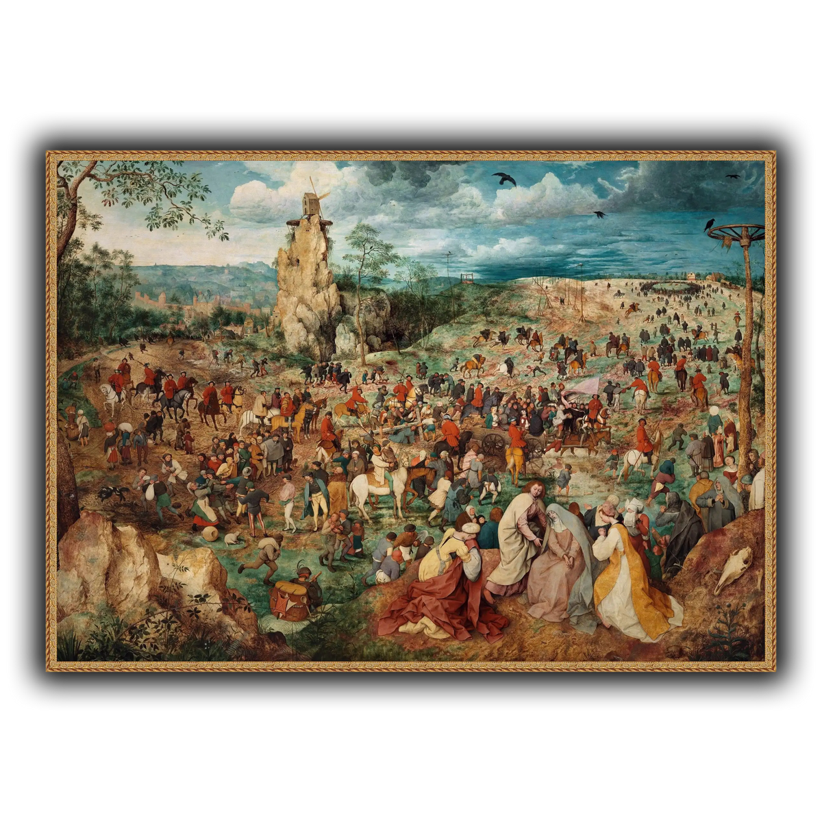 Pieter_Bruegel_3