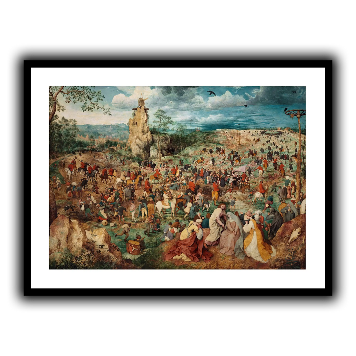 Pieter_Bruegel_3