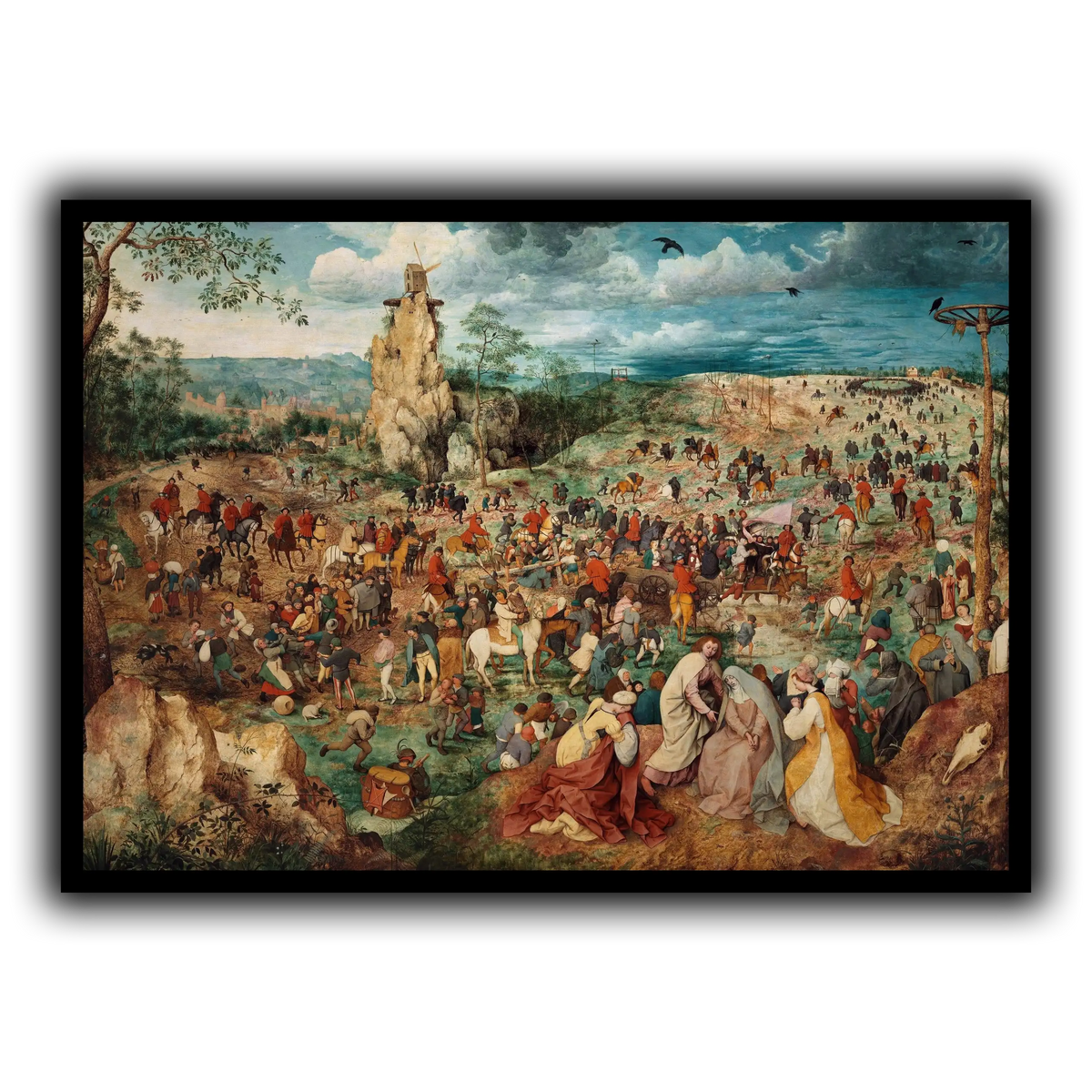 Pieter_Bruegel_3