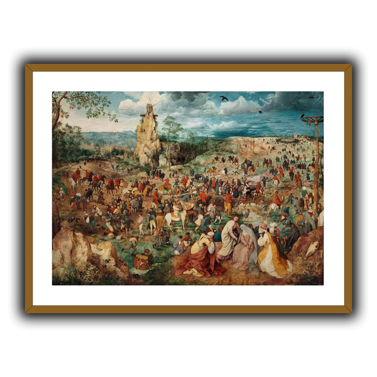 Pieter_Bruegel_3