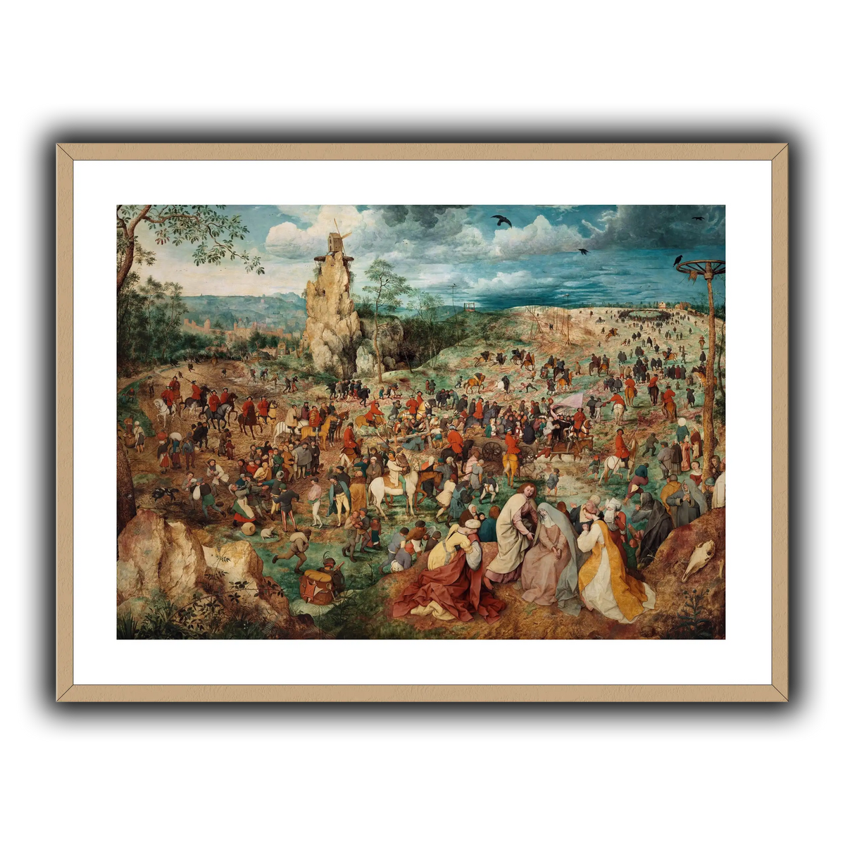 Pieter_Bruegel_3