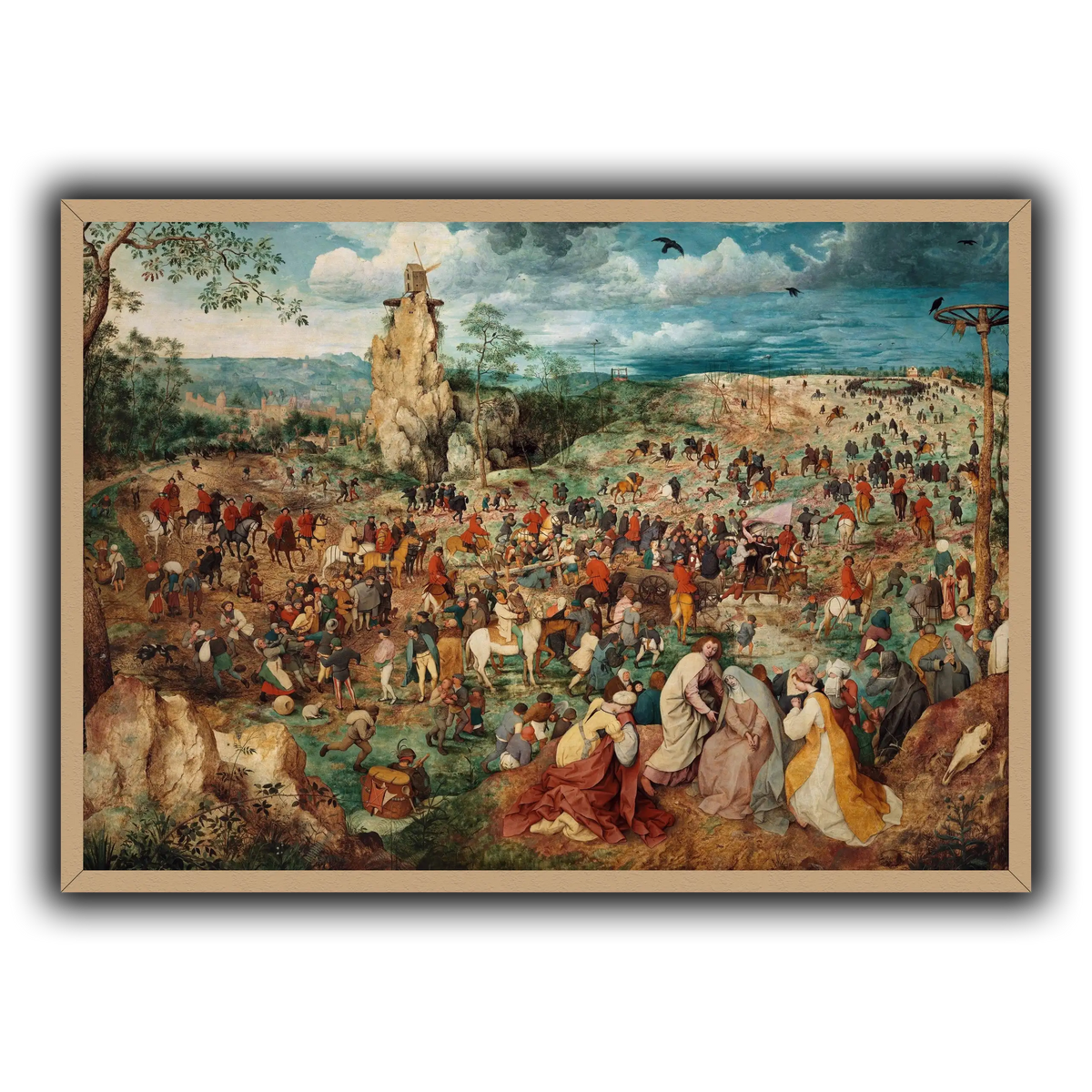 Pieter_Bruegel_3