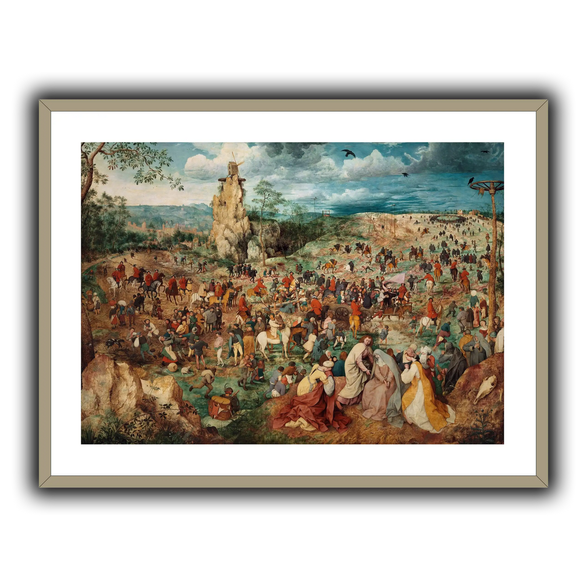 Pieter_Bruegel_3