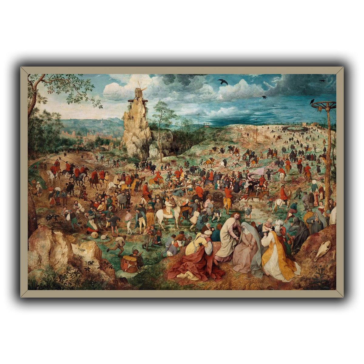 Pieter_Bruegel_3