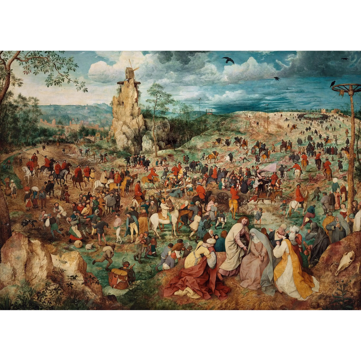 Pieter_Bruegel_3