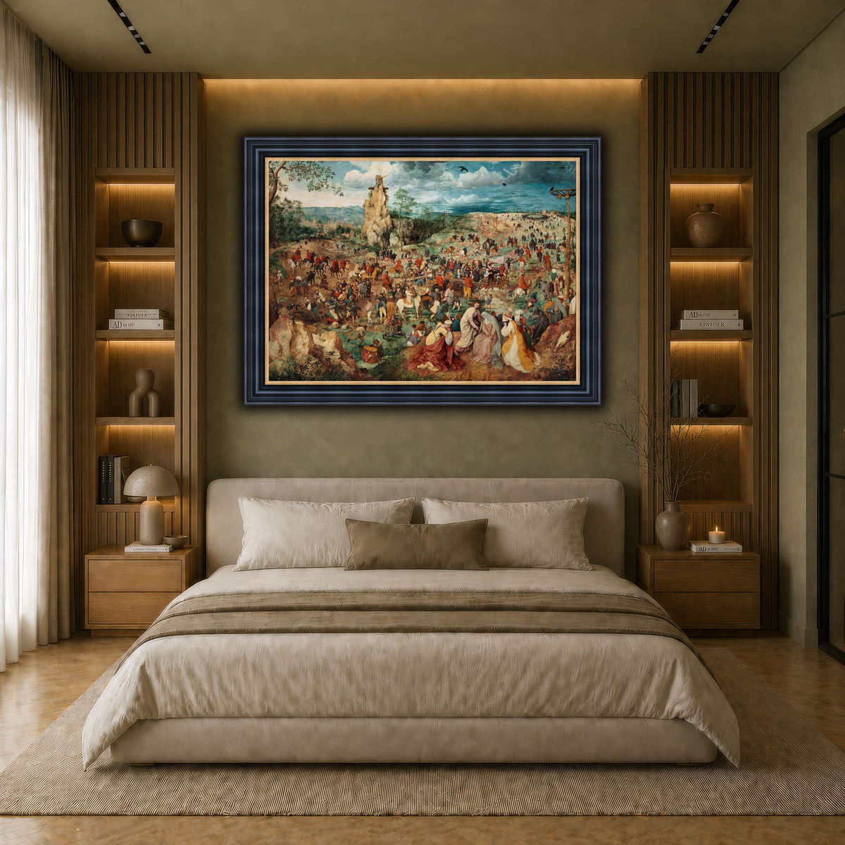 Pieter_Bruegel_3 earth-bedroom