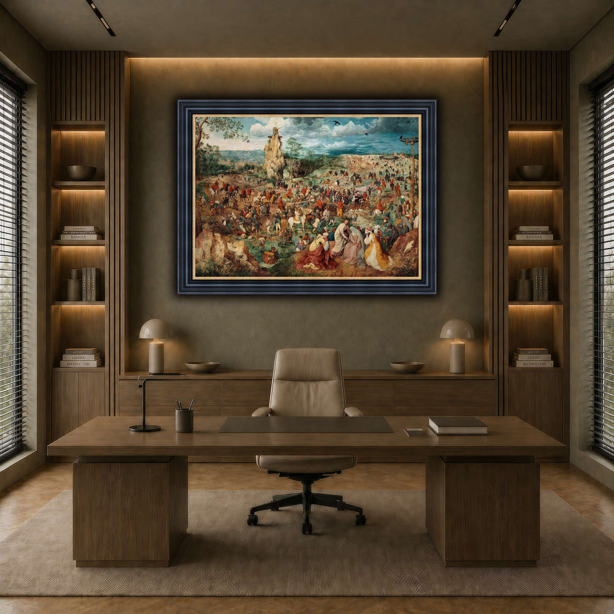 Pieter_Bruegel_3 earth-office