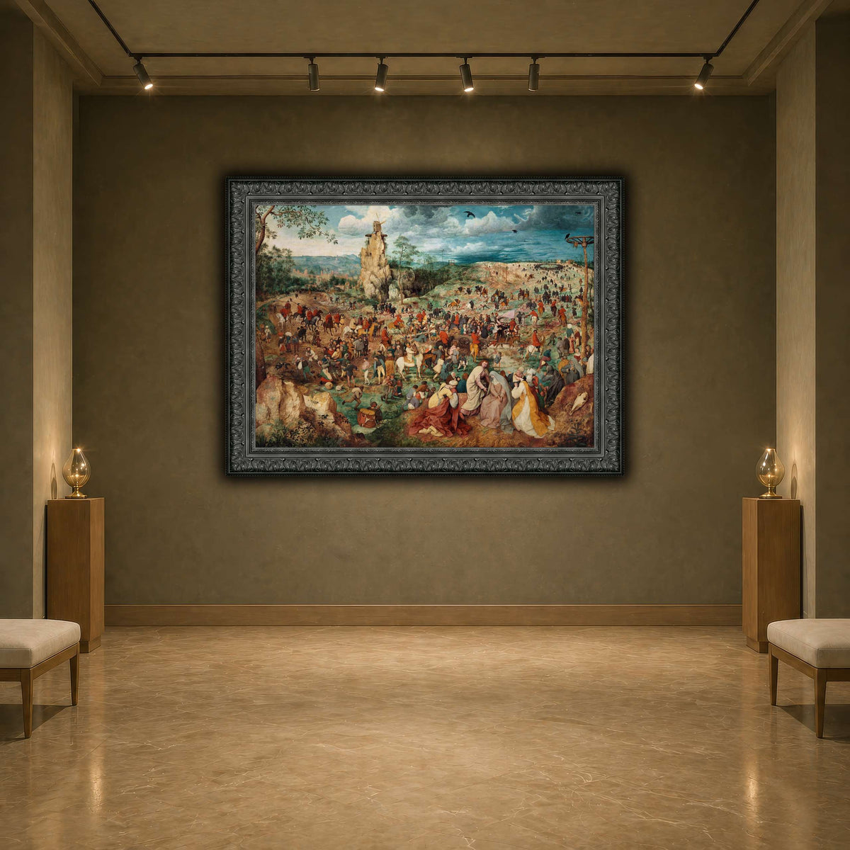 Pieter_Bruegel_3 earth-agallery