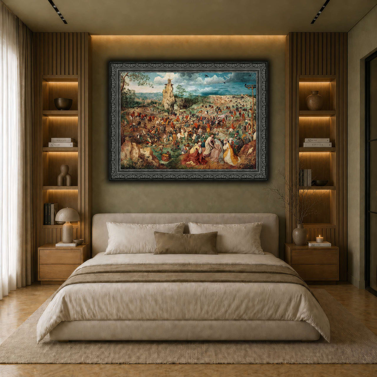 Pieter_Bruegel_3 earth-bedroom