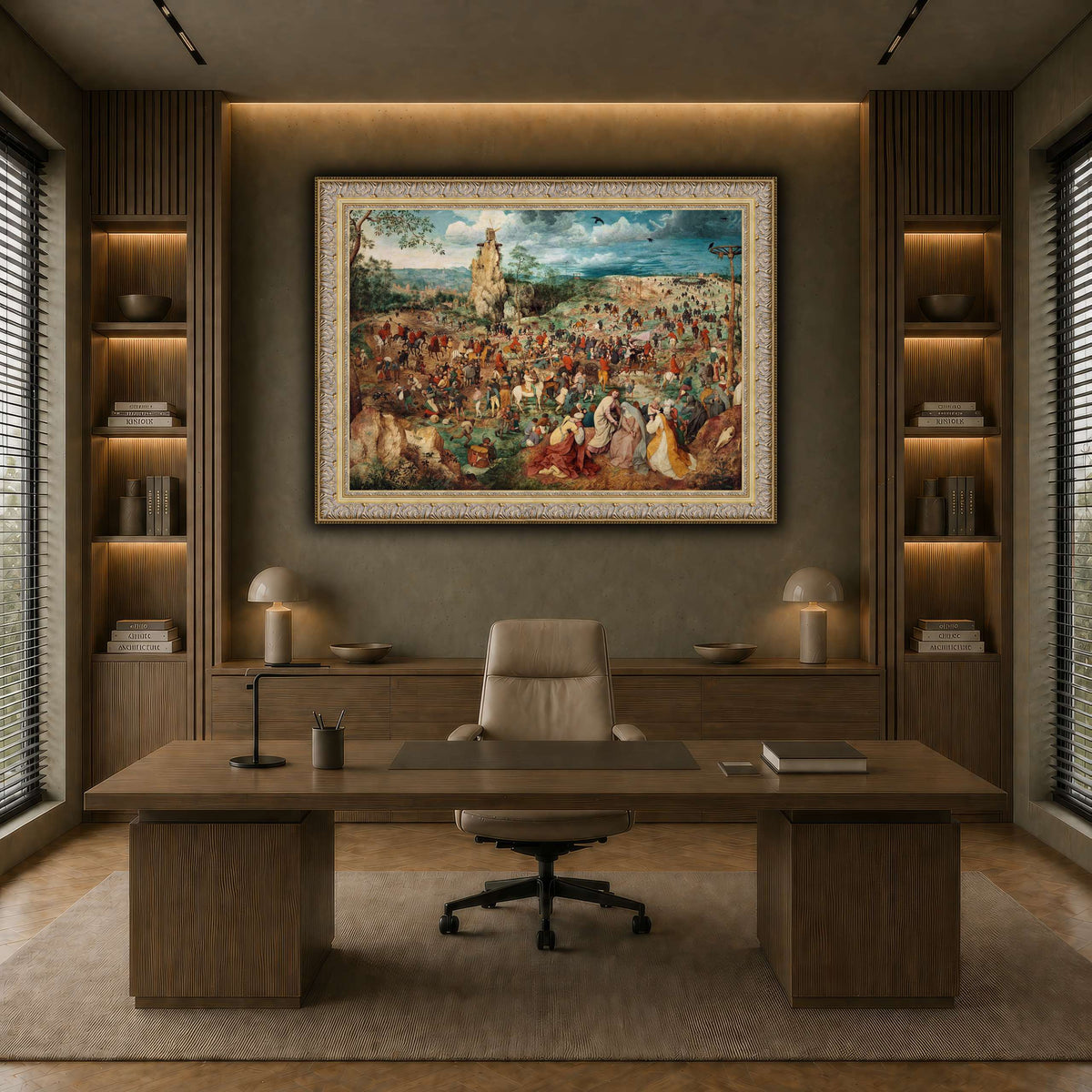 Pieter_Bruegel_3 earth-office