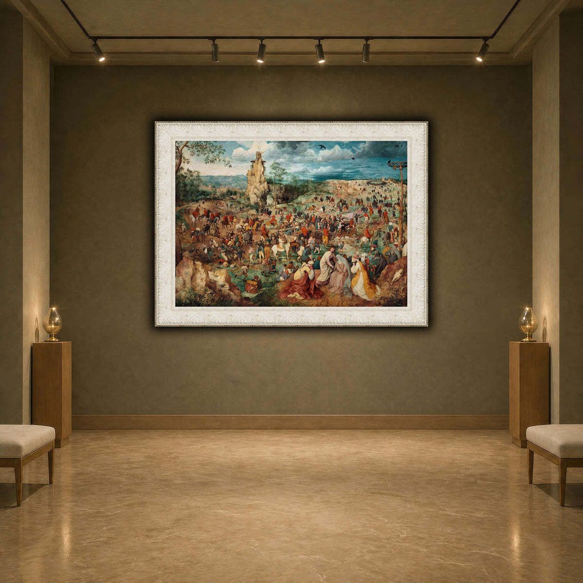 Pieter_Bruegel_3 earth-agallery