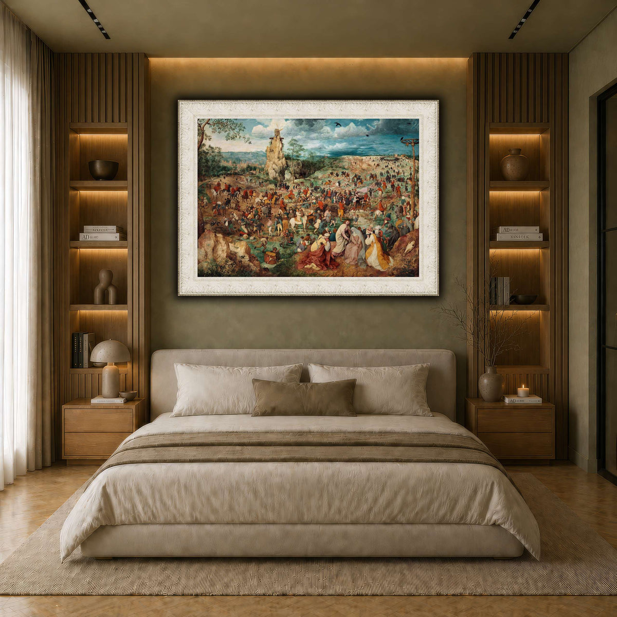 Pieter_Bruegel_3 earth-bedroom