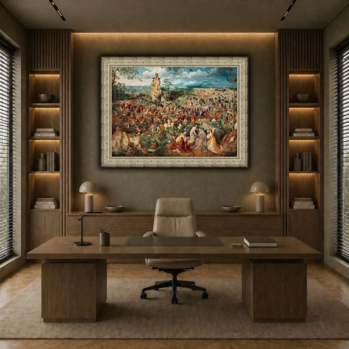 Pieter_Bruegel_3 earth-office