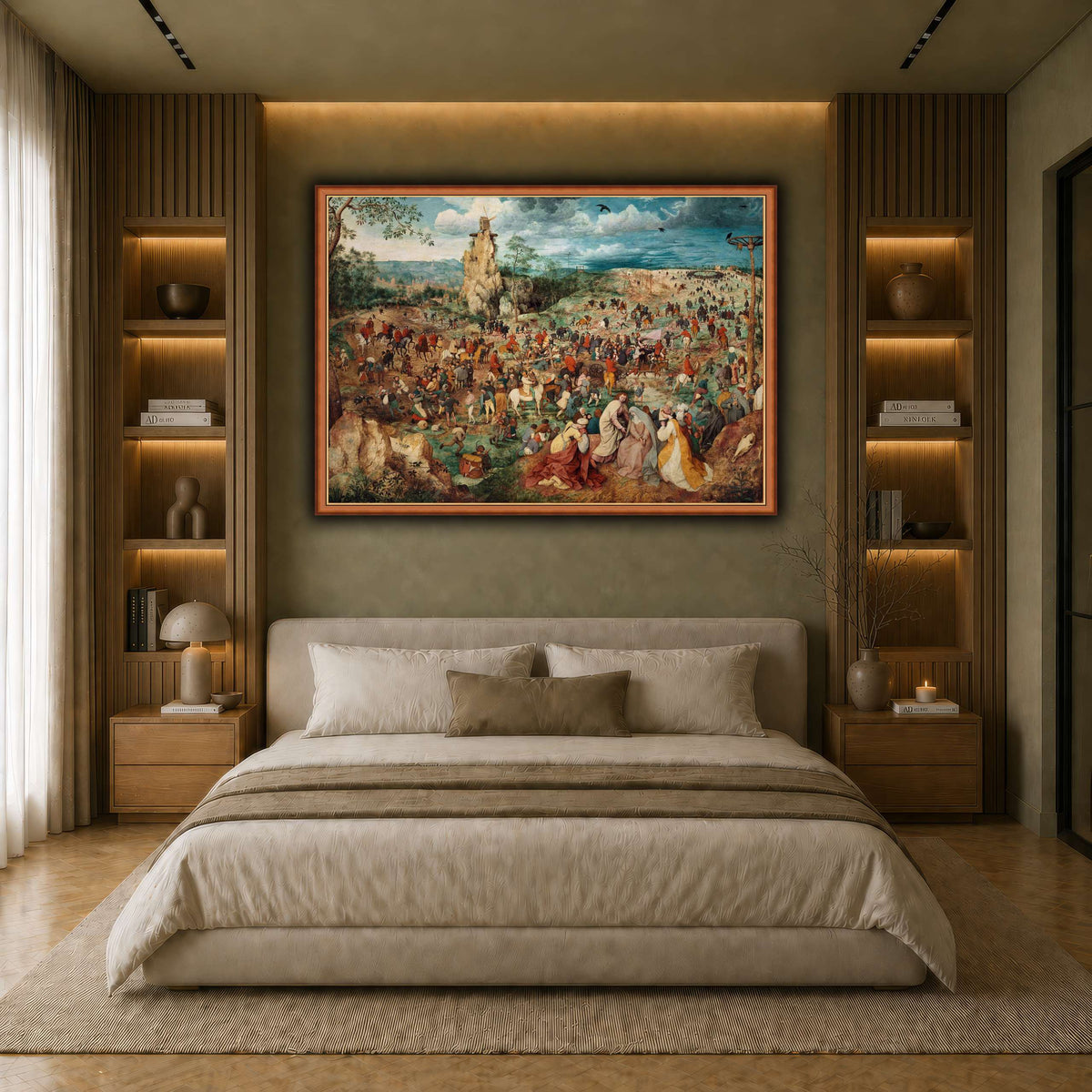 Pieter_Bruegel_3 earth-bedroom