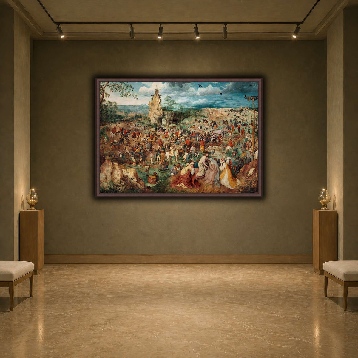 Pieter_Bruegel_3 earth-agallery