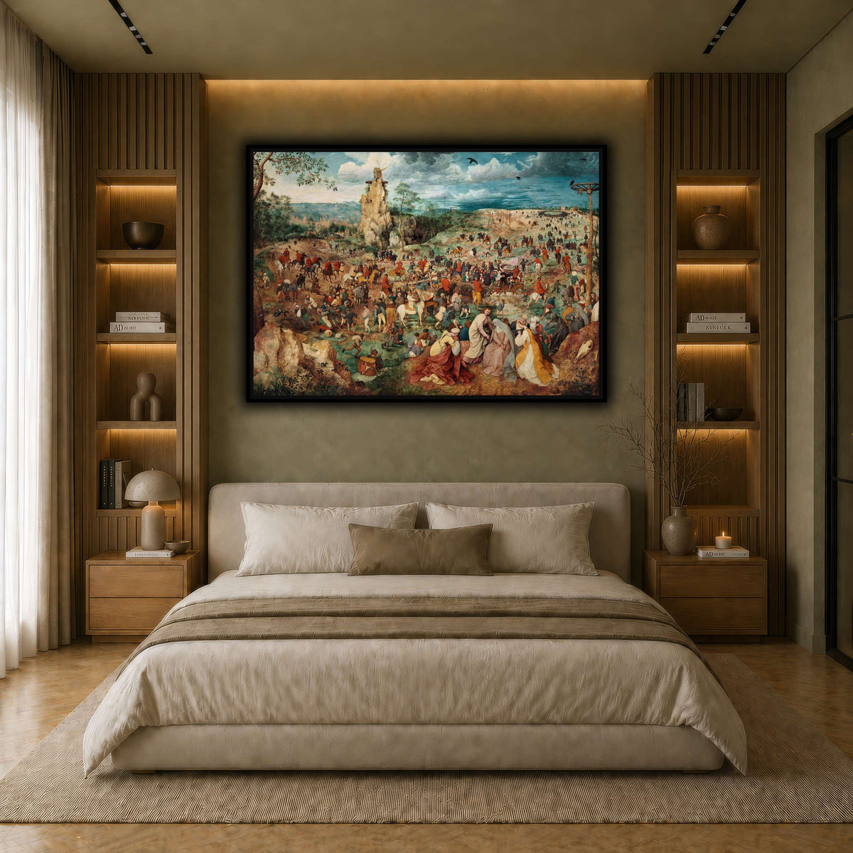 Pieter_Bruegel_3 earth-bedroom