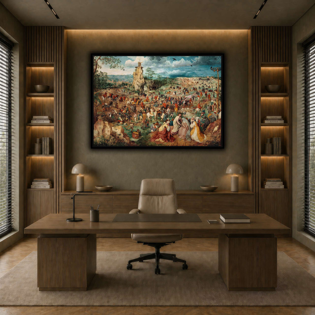 Pieter_Bruegel_3 earth-office
